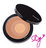 mark Glowdacious Illuminating Powder